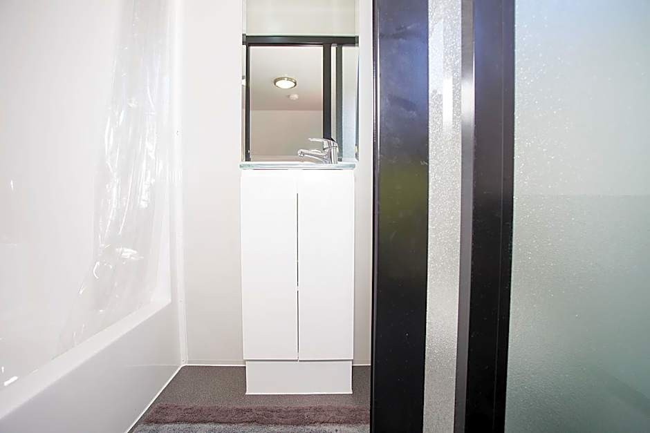 Mycow Accommodation Mackay