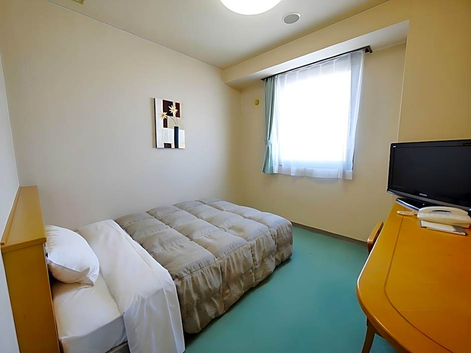 Hotel Route Inn Shimada Yoshida Inter