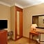 LH Hotel Lloyd Roma