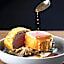 Kimpton Hotel Monaco Salt Lake City By IHG
