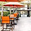 Palm Garden Hotel