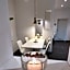 Melvi Hotel Goppingen