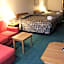 Anchorage Inn Burlington