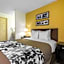 Sleep Inn Lexington