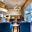 Comfort Inn Fond Du Lac
