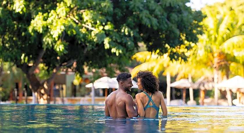 Dreams® Las Mareas Costa Rica - All Inclusive