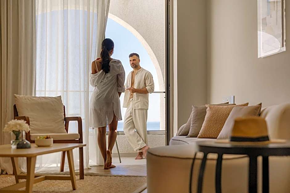 Golden Coast Beach Hotel