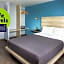 Hotel MX lagunilla