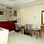 Al Sharq Hotel