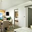 Casa Costera, Isla Verde Beach, Apartments by Marriott Bonvoy