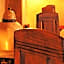 Riad Chbanate