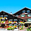 Schedlers Lowenhotel-GARNI
