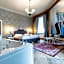 Hotel Urania
