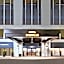 Hotel Indigo Detroit Downtown, an IHG Hotel By IHG