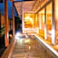 Karatsu Hot Spring Ryokan Wataya