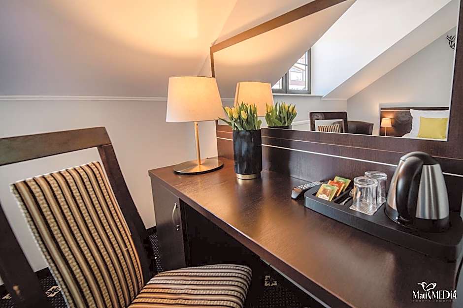 Karpacki & SPA - blisko wyciągu, Restauracja, Sala Zabaw, Bar 24h