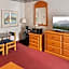 Bow View Lodge