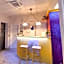 Boutique Hostel Livia