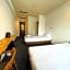 CHENDA INTERNATIONAL HOTEL - Vacation STAY 99536v