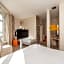 Hotel Aubade