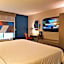 Holiday Inn Express Apex - Raleigh By IHG