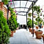 Best Western Premier Hotel Astoria