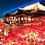 HOTEL LEGASTA KYOTO HIGASHIYAMA SANJO
