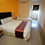 Geopark Hotel Kuah Langkawi