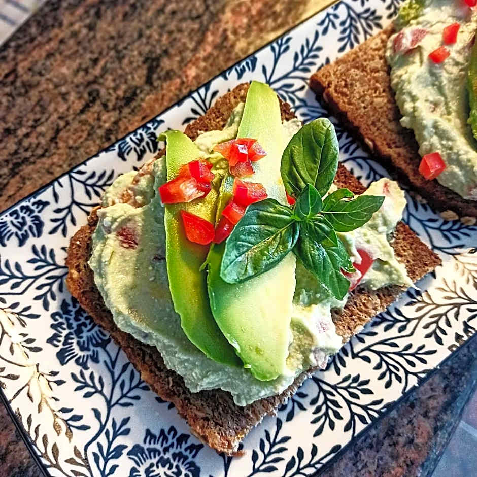 White Stone Villa 43