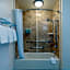 Best Western Hesperia-Victorville Suites