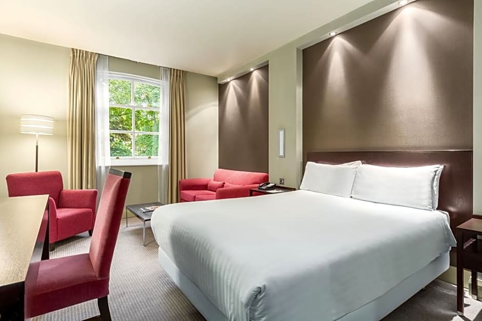 NH London Kensington