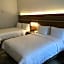 Holiday Inn Express Hotel & Suites Bethlehem Airport/Allentown area By IHG