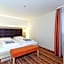 Hotel Gierer