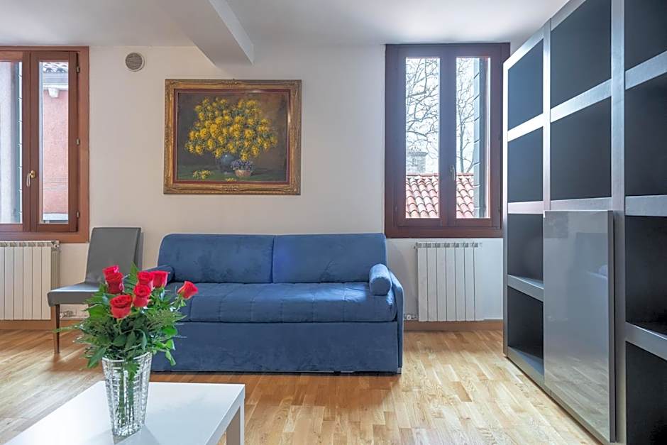 Rimon Residence