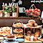 Motel One Karlsruhe
