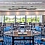 DoubleTree Suites By Hilton Naples