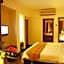 Hotel Metropole