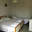 Hotel Alb's