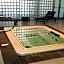 Best Western Premier Hotel Monza E Brianza Palace