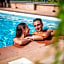 Hotel Monte Turri - Adults Only