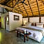 Amadwala Lodge