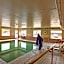Quality Inn Pierre-Fort Pierre