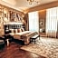 Alfons Boutique Hotel