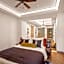 Dusit Ajman Resort & Villas