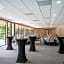 Crowne Plaza Atlanta SW - Peachtree City By IHG