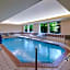 TownePlace Suites by Marriott Bentonville Rogers