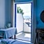 Adamas Rooms