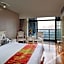 Nomo International Apartment