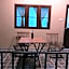 Captan Home