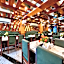 Hotel Tathagat